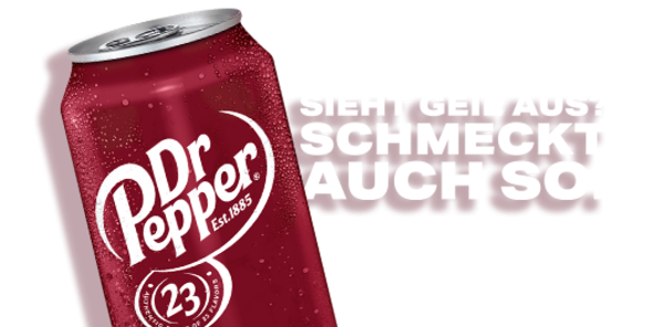 10064_DrP_529x296px_Classic.